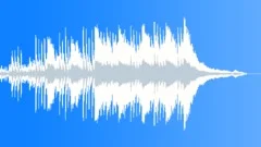 The Devil's Advocate (WP) 03 Alt2 (slow,building,suspense,tension,music box) Stock Music