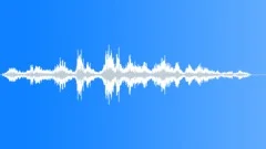 The Devil's Advocate (WP) 08 Alt7(floating,meditative,heavenly,mysterious,space) Stock Music