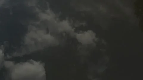 Devil's bridge - Gablenz Stock Footage 251733678