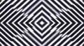 Devil's Eye Mesmerizing Pattern 1 HD Footage