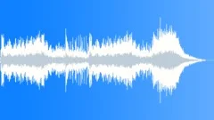 Devil`s GamesSound Effect