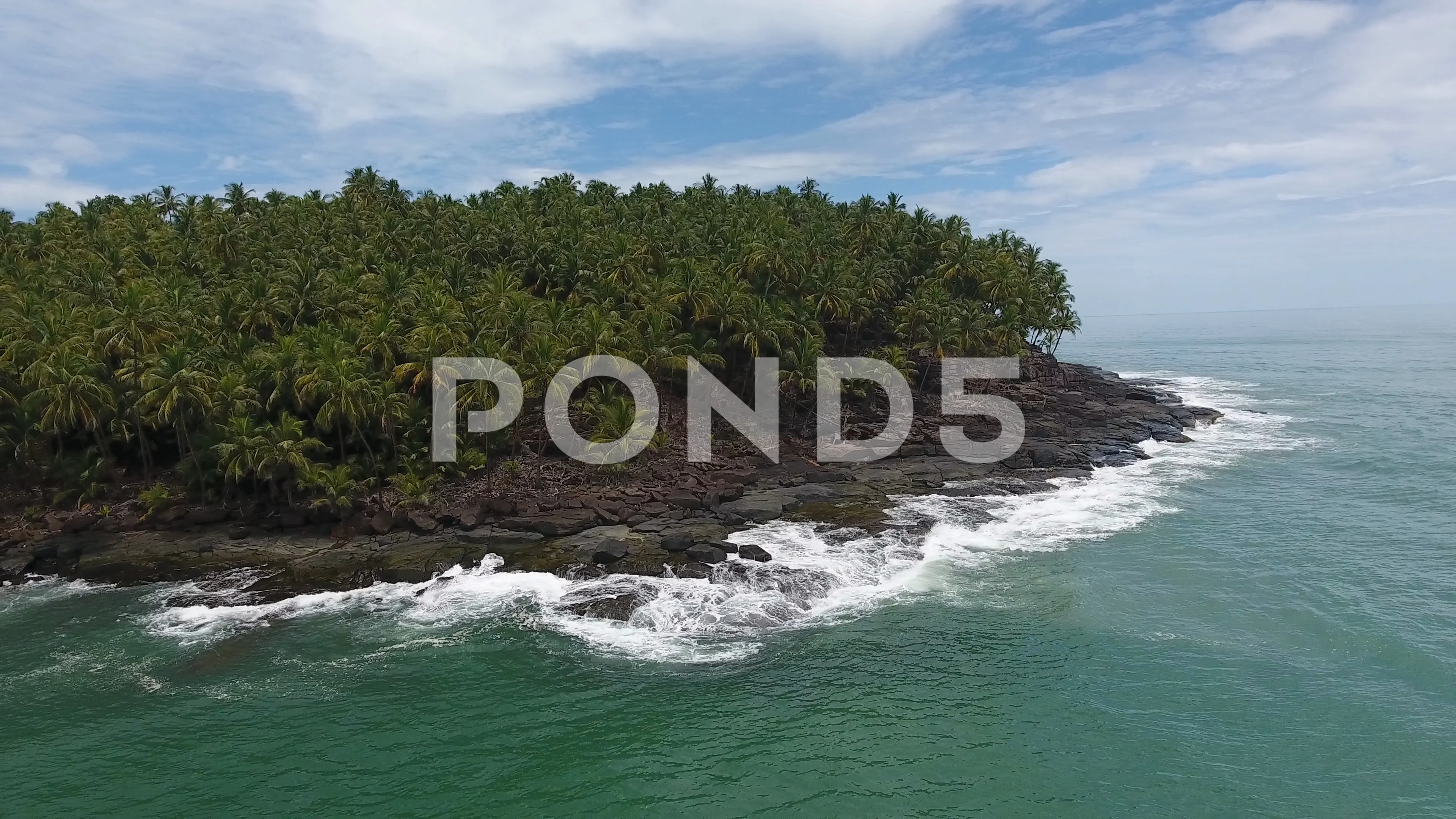 Devils Island, French Guiana, Map, & Facts
