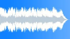 Devil's revenge, 10 second version A Stock Music