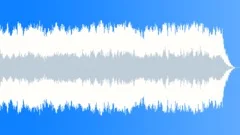Devil's revenge, 20 second version A Stock Music
