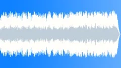 Devil's revenge, 30 second version A Stock Music