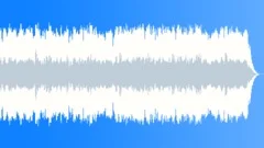 Devil's revenge, 30 second version B Stock Music