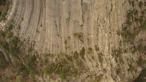 Devils tower shot 13 Vidéo 164196740