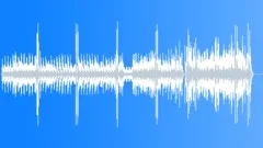 The Devil's Workshop (fun, frantic, Halloween, bouncy, comedy, cartoon) Stock Music