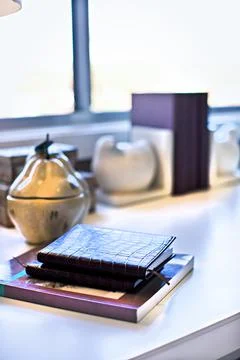 Devine Homes Stock Photos