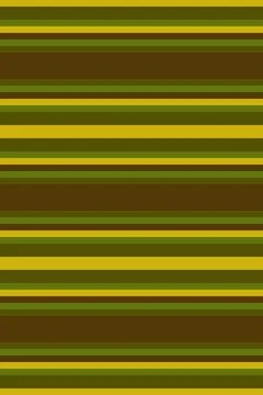 Devival vector seamless pattern, drapery lines stripe textile. Ailky backgr.. Illustrazione stock