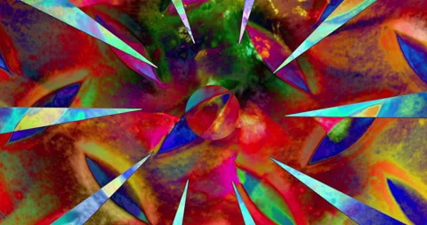 DeVoLvE Vídeo Stock 133401074