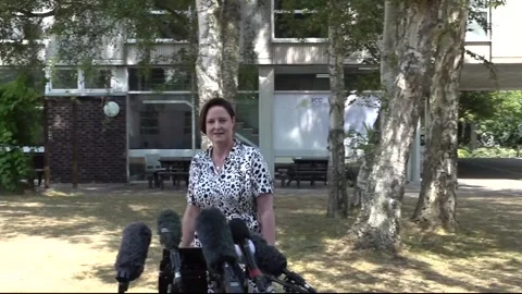 Devon and Cornwall Police give update on the investigation into the murder of A Vidéo 339604657