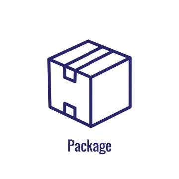 DevOps Icon - Dev Ops Icon Showing  aspect of the process Stock Illustration