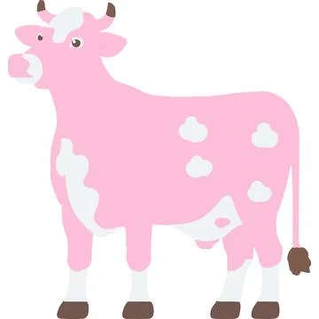 Devotion Indian Nature Deity Krishna Art Stock Illustration