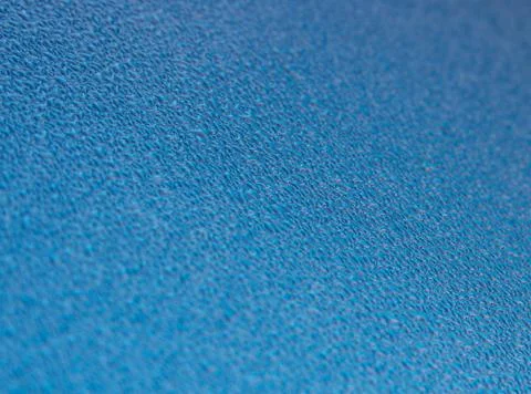 Dew drops Stock-Fotos