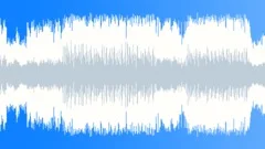 Dew (Tau)Stock Music