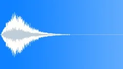 Dexterity Spell Sound Effect