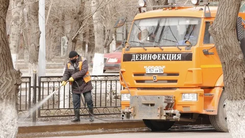 Dez4k1 Stock Footage 129379166