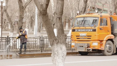 Dez4K2 Stock Footage 129379581