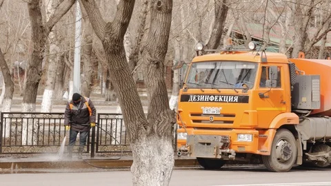 Dez4K4 Stock Footage 129379365