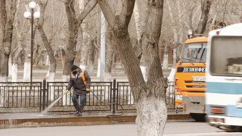 Dez4K5 Stock Footage 129379432