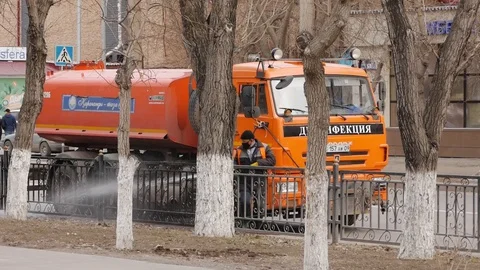 DezFH1 Stock Footage 129379511