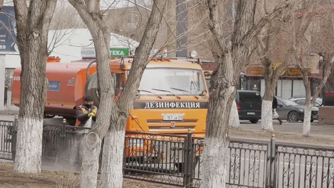 DezFH2p Stock Footage 129379520