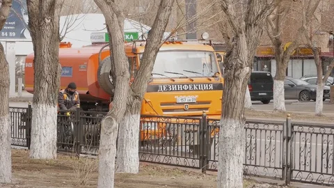 DezFH3p Stock Footage 129379592