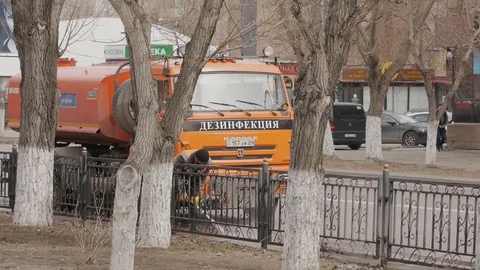 DezFH4p Stock Footage 129379575