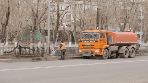 DezFH5p Stock Footage 129379616