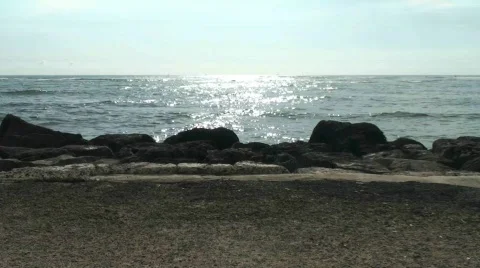 DF Video stock 688989