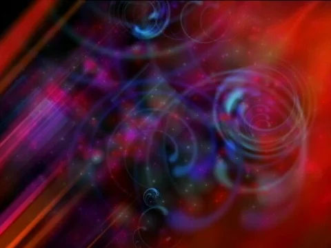 Dfire3c Stock Footage 352435