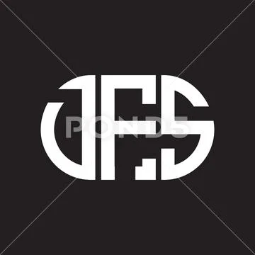 DFS Shumen (70s-80s) Logo PNG vector in SVG, PDF, AI, CDR format