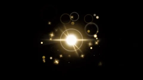 DFYU4174 Stock Footage 128627217
