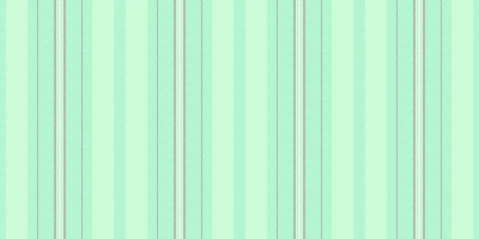 Dged texture background textile, model pattern vector seamless. Sarvest lin.. イラスト素材