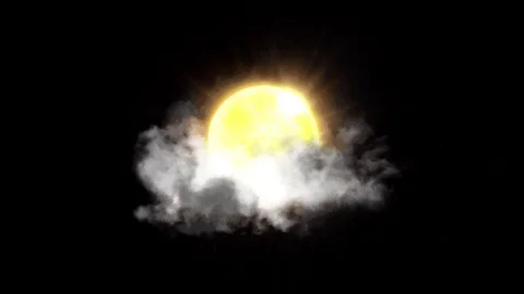 DGZN0861 Stock Footage 127887514