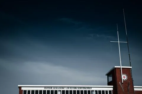 Dgzrs 스톡 사진