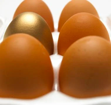 DH 00152 Stock Photos