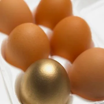 DH 00154 Stock Photos