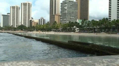 DH Video stock 687905