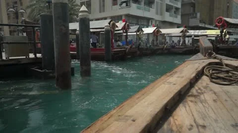 Dhao fast motion Video stock 12211950