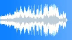 Dharma Stock Music