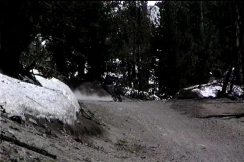 DHILL-11 Stock Footage 69189