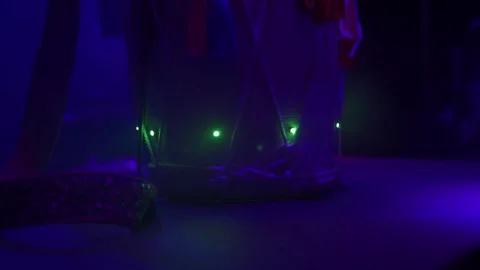 Dhool 2 Stock Footage 201346495