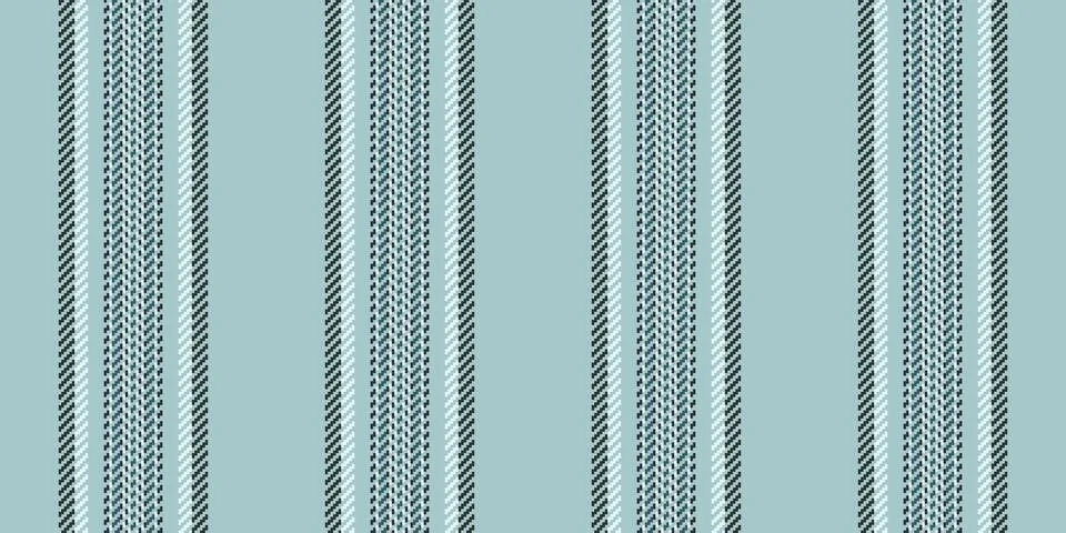 Dhort texture background vector, swatch fabric textile pattern. Pketch seam.. 스톡 일러스트