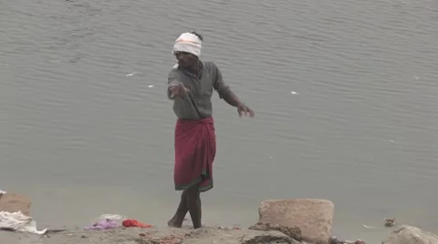 Dhovi1 Stockbeeldmateriaal 8659508