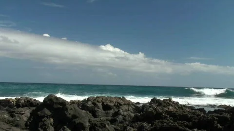 DI Stock Footage 687886