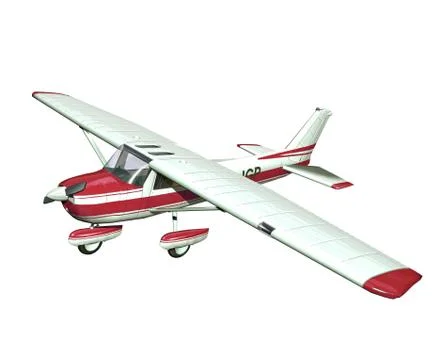 DI-TR-001 Stock Illustration