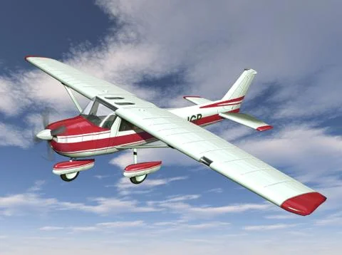 DI-TR-002 Stock Illustration