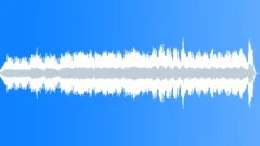 Diabolic Chase Stock Music